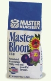 Master Bloom